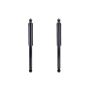 FCS Struts 8346083 Shock Absorber Assembly Kit