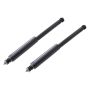 FCS Struts 8346083 Shock Absorber Assembly Kit