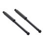 FCS Struts 8346083 Shock Absorber Assembly Kit