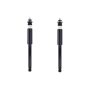 FCS Struts 8346084 Shock Absorber Assembly Kit