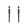 FCS Struts 8346084 Shock Absorber Assembly Kit