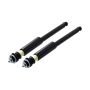FCS Struts 8346084 Shock Absorber Assembly Kit