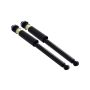 FCS Struts 8346084 Shock Absorber Assembly Kit