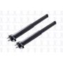 FCS Struts 8346087 Shock Absorber Assembly Kit
