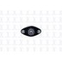FCS Struts 8346087 Shock Absorber Assembly Kit