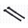 FCS Struts 8346087 Shock Absorber Assembly Kit