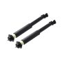 FCS Struts 8346091 Shock Absorber Assembly Kit