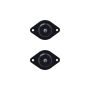 FCS Struts 8346091 Shock Absorber Assembly Kit