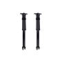 FCS Struts 8346093 Shock Absorber Assembly Kit