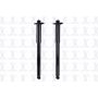 FCS Struts 8346113 Shock Absorber Assembly Kit