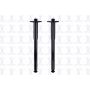 FCS Struts 8346113 Shock Absorber Assembly Kit
