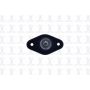 FCS Struts 8346113 Shock Absorber Assembly Kit