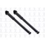 FCS Struts 8346113 Shock Absorber Assembly Kit