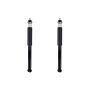 FCS Struts 8346114 Shock Absorber Assembly Kit