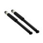 FCS Struts 8346114 Shock Absorber Assembly Kit