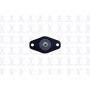 FCS Struts 8346115 Shock Absorber Assembly Kit