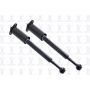 FCS Struts 8346115 Shock Absorber Assembly Kit