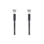 FCS Struts 8346122 Shock Absorber Assembly Kit