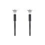 FCS Struts 8346122 Shock Absorber Assembly Kit