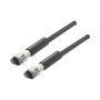 FCS Struts 8346122 Shock Absorber Assembly Kit