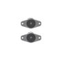 FCS Struts 8346122 Shock Absorber Assembly Kit