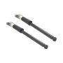 FCS Struts 8346122 Shock Absorber Assembly Kit