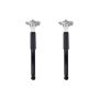 FCS Struts 8346173 Shock Absorber Assembly Kit