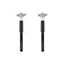FCS Struts 8346173 Shock Absorber Assembly Kit