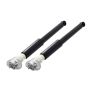 FCS Struts 8346173 Shock Absorber Assembly Kit
