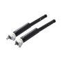 FCS Struts 8346178RL Shock Absorber Assembly Kit