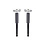 FCS Struts 8346178RL Shock Absorber Assembly Kit