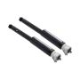 FCS Struts 8346178RL Shock Absorber Assembly Kit