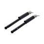 FCS Struts 8346178RL Shock Absorber Assembly Kit