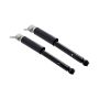 FCS Struts 8346178RL Shock Absorber Assembly Kit