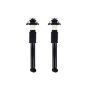FCS Struts 8346181 Shock Absorber Assembly Kit