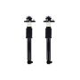 FCS Struts 8346181 Shock Absorber Assembly Kit