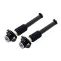 FCS Struts 8346181 Shock Absorber Assembly Kit