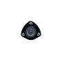 FCS Struts 8346181 Shock Absorber Assembly Kit