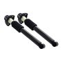 FCS Struts 8346181 Shock Absorber Assembly Kit