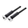 FCS Struts 8346195 Shock Absorber Assembly Kit