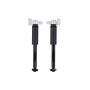 FCS Struts 8346195 Shock Absorber Assembly Kit