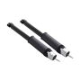 FCS Struts 8346195 Shock Absorber Assembly Kit