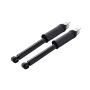 FCS Struts 8346195 Shock Absorber Assembly Kit