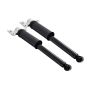 FCS Struts 8346195 Shock Absorber Assembly Kit