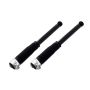 FCS Struts 8346196 Shock Absorber Assembly Kit
