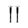 FCS Struts 8346196 Shock Absorber Assembly Kit