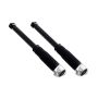 FCS Struts 8346196 Shock Absorber Assembly Kit