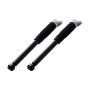 FCS Struts 8346196 Shock Absorber Assembly Kit