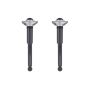 FCS Struts 8346198 Shock Absorber Assembly Kit