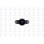 FCS Struts 8346206 Shock Absorber Assembly Kit